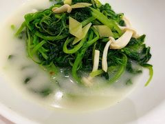 -唐宫海鲜舫