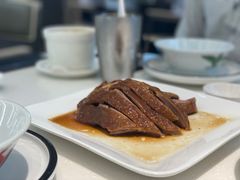 -日日香鹅肉饭店(淘大商场店)