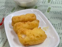 -阿三麻蓉汤圆(顺光大厦店)