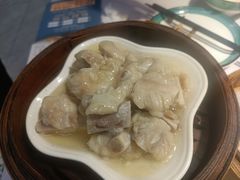 -嘉缤苑