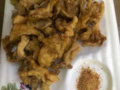 -伊隆斋(什刹海店)