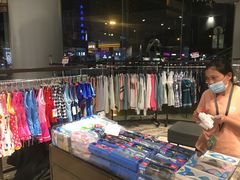 -优客城市奥莱