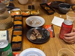 -牛也烧肉(摩尔城店)