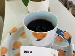 -COMPANION COFFEE小伴咖啡