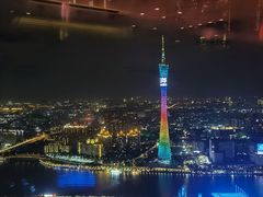 -广州四季酒店·意珍·意式自助餐