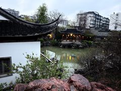 -芥子园