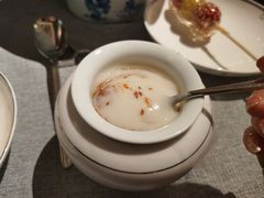 -柿合缘新京菜(静安嘉里中心店)