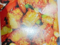-湘香私房菜(大石长隆店)