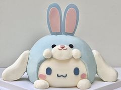 -CAKE BOSS 蛋糕老板(北京世纪金源购物中心)