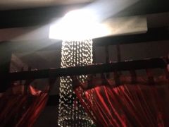 -浔岚云舍mist静谧观景美宿(丽江古城店)