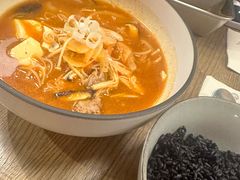 -Wagas沃歌斯(正大乐城店)