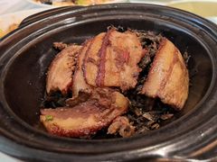 -眉州东坡(民族园店)
