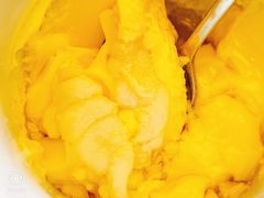 -天正河鲀·河豚亭(大连店)