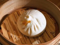 -新荣记(新源南路店)