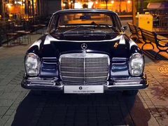 -上海可达汽车销售服务有限公司