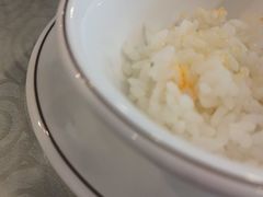 -圣厨牛腩(青春岛社区玉寿苑店)