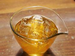 梅子酒-Fukumimi·美醉堂 居酒屋(金尚店)