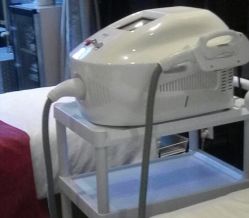 -觅屿日式脱毛美肤