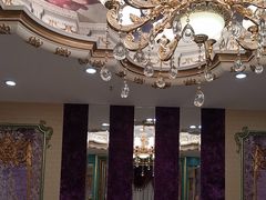 -齐家花园大酒店·本帮菜(宝山店)