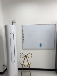 -Dr.Jane皮肤管理中心
