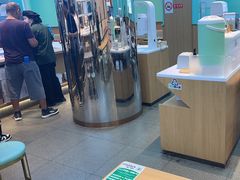 -老乡鸡(西岸凤巢店)