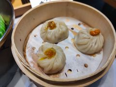 -蟹龙兴(宁波首店)