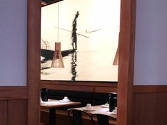 -江渔儿酸菜鱼·拔草餐厅(虎门君乐汇店)