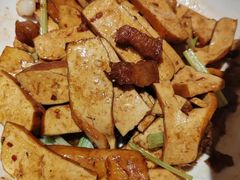 -九毛九西北菜(番禺万达店)