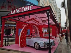 -王府井百货(总府店)