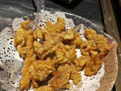 -王家渡火锅(金宝汇店)