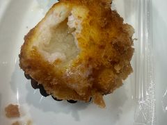 -丁老爷子苏香圆