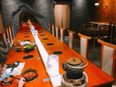 -呷哺呷哺(悦荟广场店)