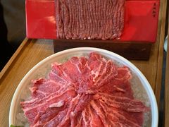 -聚宝源(潞城店)