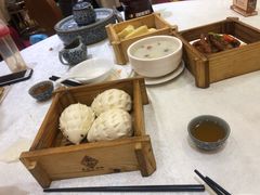 -丰谷酒家(鹏瑞利季华广场店)