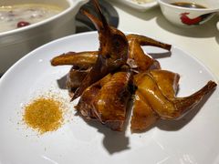 -廣順興(兴华路店)