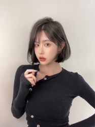 -Amo la Diva造型