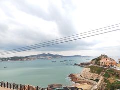 -枸杞岛