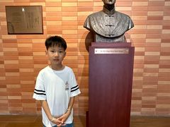 -香港大学