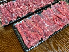 -牛记潮汕牛肉火锅