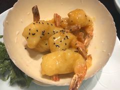 -柒园·三十年创意杭帮菜(龙湖滨江天街店)