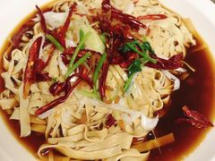 -林之六八·6886大连老菜馆