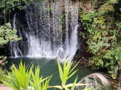 -古龙峡云天玻霸