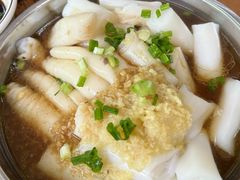 -江村四哥新鲜牛肉店(江高总店)