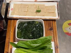 -槐店王婆大虾(开发区店)