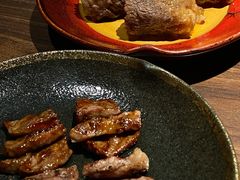 -牛道·和牛九食(市府恒隆广场店)