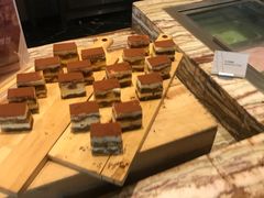 -AdD全日制餐厅(中谷花园酒店)