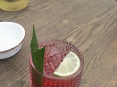 -小喜客·云南特色菜(纳西庭院店)