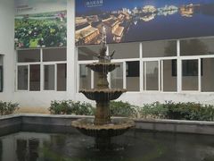 -美味居(古城店)