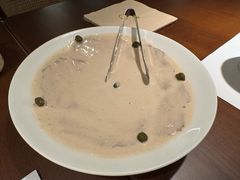 -CAPARESH開府莱舍(望京金辉店)