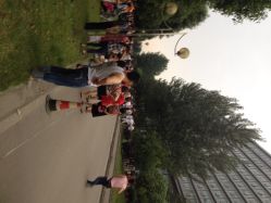 妇女儿童中心医院-成都市妇女儿童中心医院(中心院区)